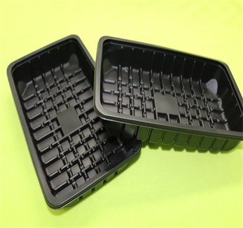 定制黑色91免费视频观看