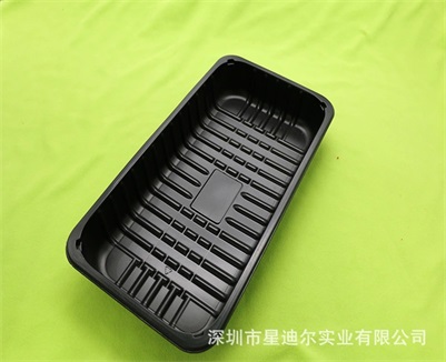 食品91免费视频观看