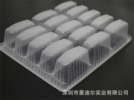 订制PP91免费视频观看