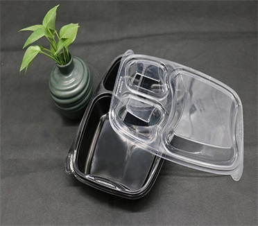 定做91免费视频观看盒