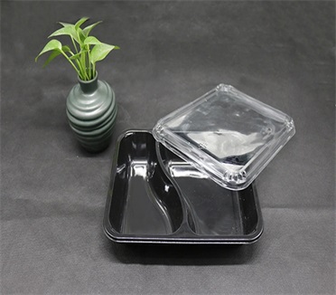 91免费视频观看盒定制