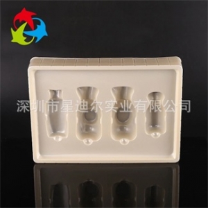 91免费视频观看盒