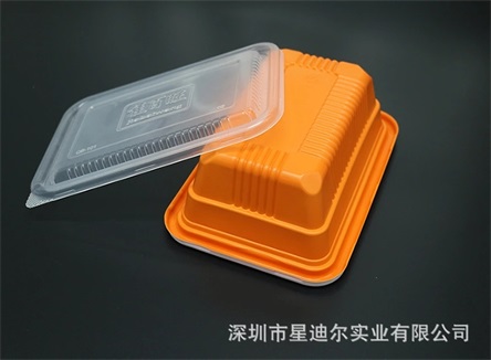 深圳91免费视频观看盒