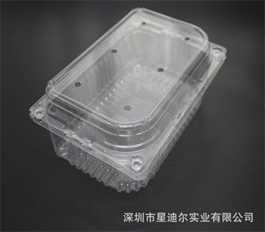 透明91免费视频观看定做