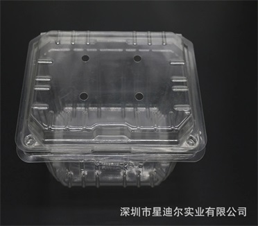 水果91免费视频观看产品