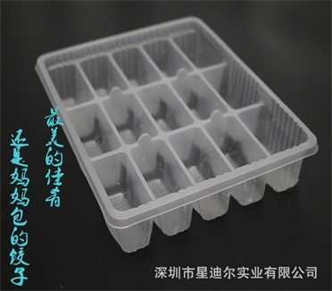 深圳91免费视频观看