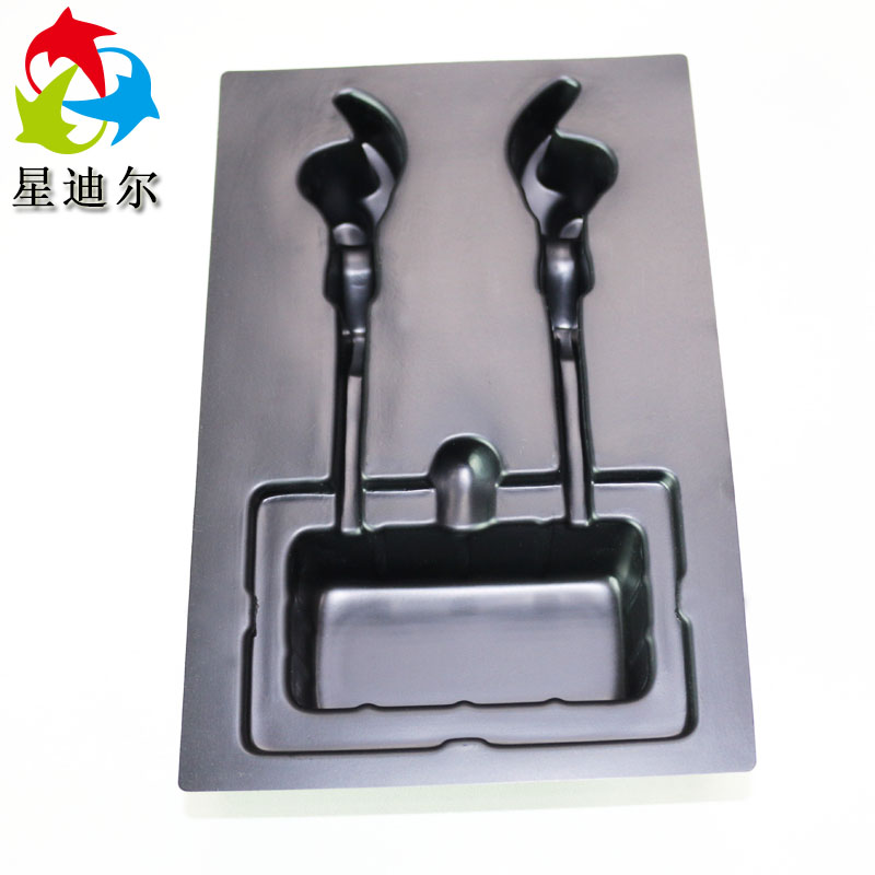 耳机91免费视频观看