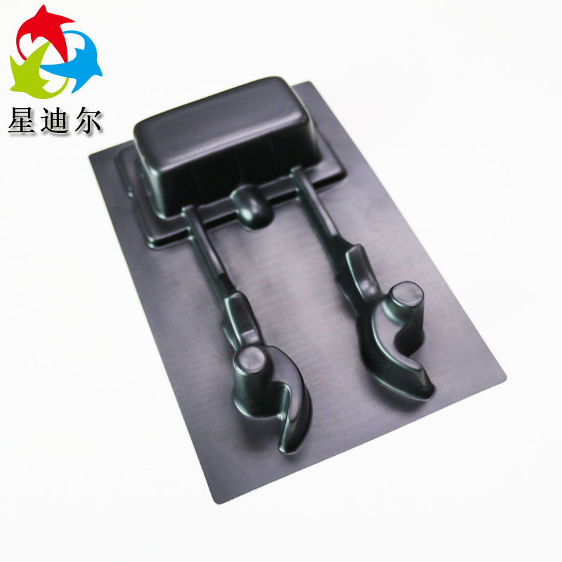 深圳耳机91免费视频观看