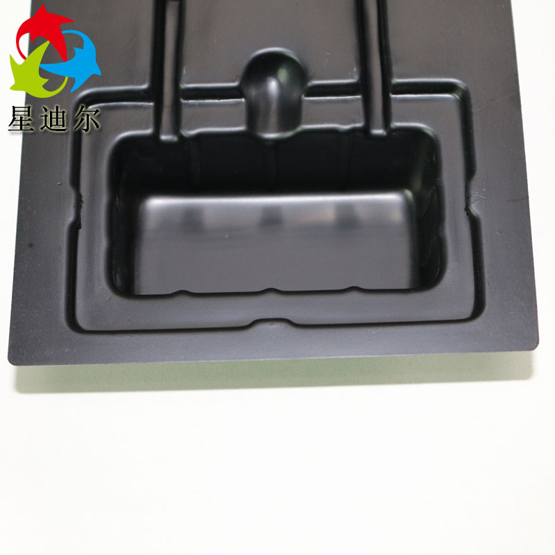 耳机91免费视频观看现货