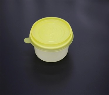 食品91免费视频观看