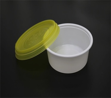 定制91免费视频观看