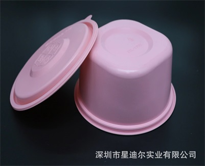 PP91免费视频观看