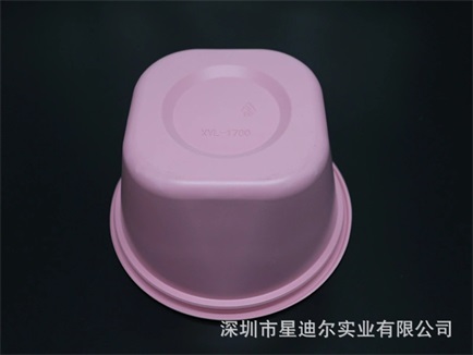 定做PP91免费视频观看