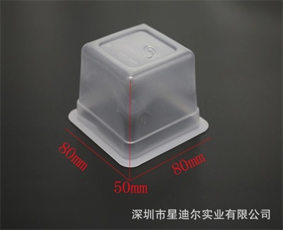 食品91免费视频观看