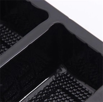 黑色91免费视频观看