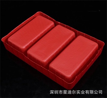 红色日用91免费视频观看