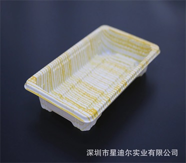 91免费视频观看盒