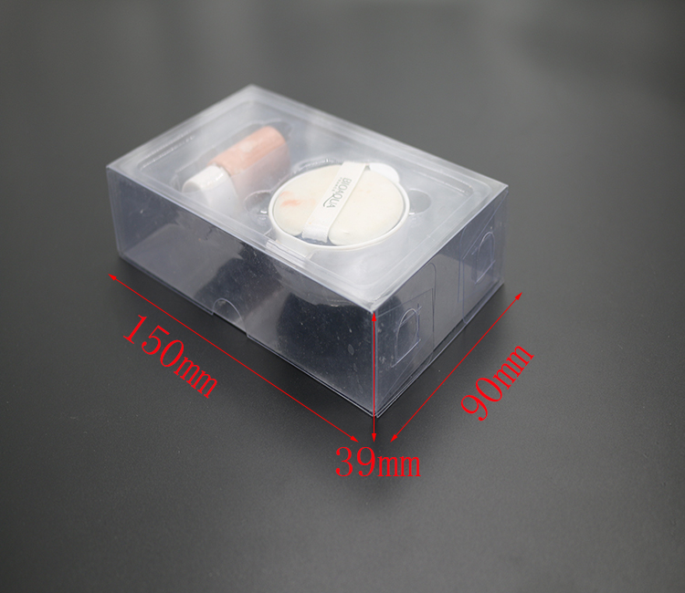 化妆品91免费视频观看