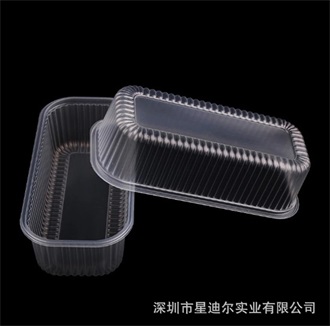 PP91免费视频观看