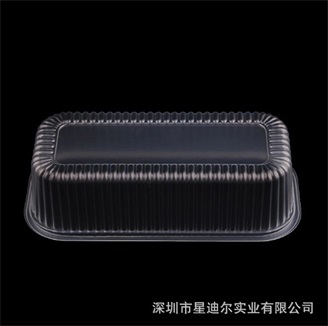 PP91免费视频观看