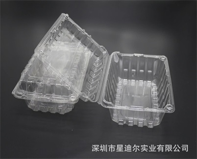 透明91免费视频观看