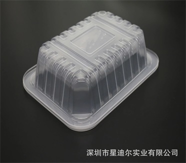 91免费视频观看