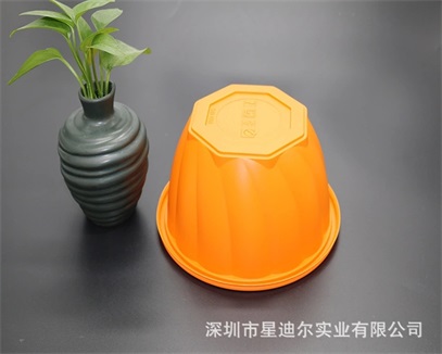 颜色91免费视频观看