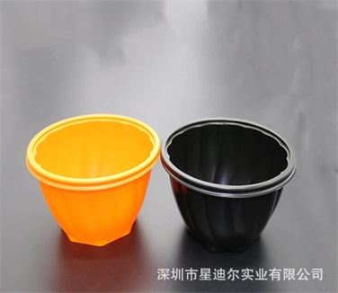 颜色91免费视频观看