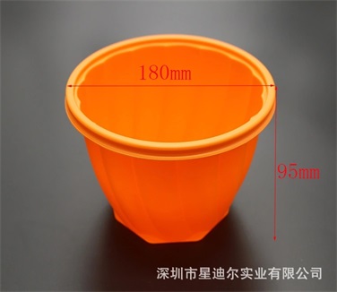 颜色91免费视频观看