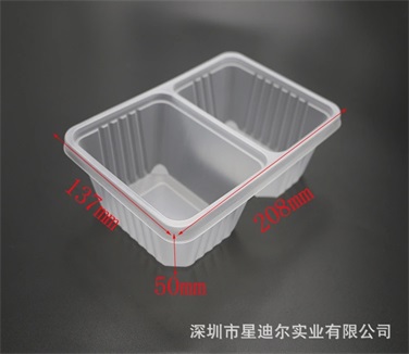 食品91免费视频观看