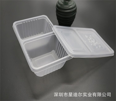 食品91免费视频观看