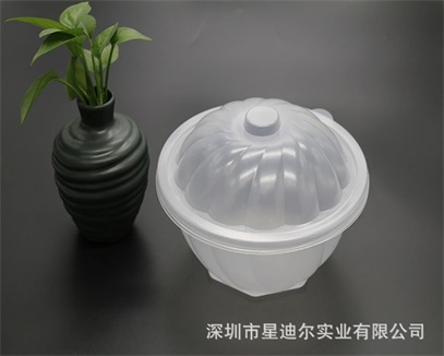 PP91免费视频观看