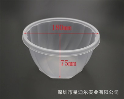 PP91免费视频观看