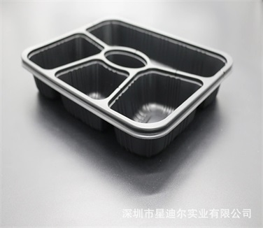 91免费视频观看