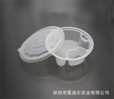 91免费视频观看