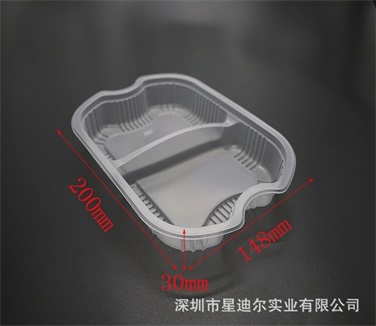 91免费视频观看