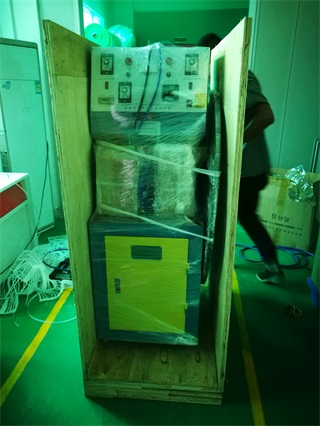 91免费视频观看机器