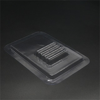 热压91免费视频观看盒