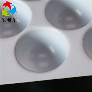 PS91免费视频观看定做