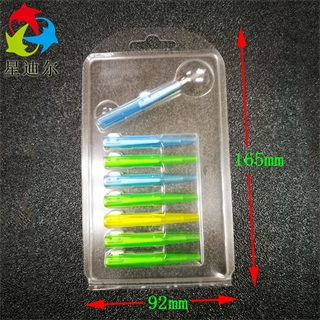 对折91免费视频观看