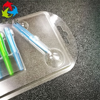 对折91免费视频观看定制