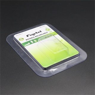 电池91免费视频观看