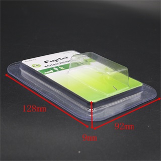 电池91免费视频观看产品