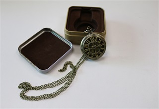 植绒91免费视频观看制品