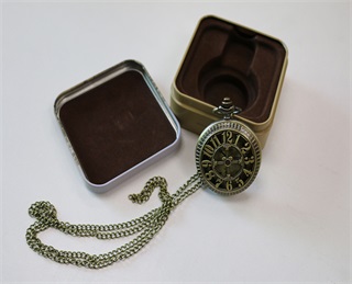 PS植绒91免费视频观看