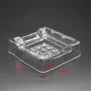 91免费看片APP网站入口吸塑底托