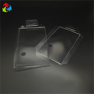 胶片91免费视频观看产品