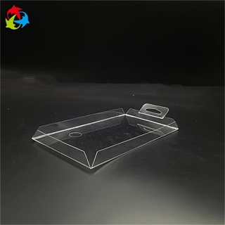 胶片91免费视频观看