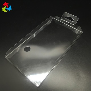 定制胶片91免费视频观看