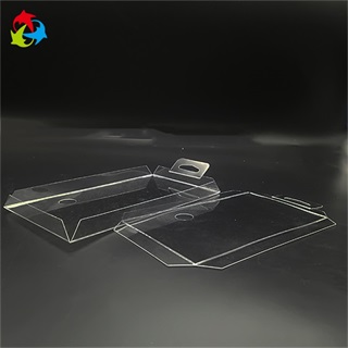 胶片91免费视频观看定做